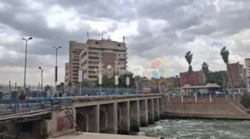 توقعات بهطول أمطار خفيفة في أسيوط وسط تحذيرات مرتقبة من هيئة الأرصاد